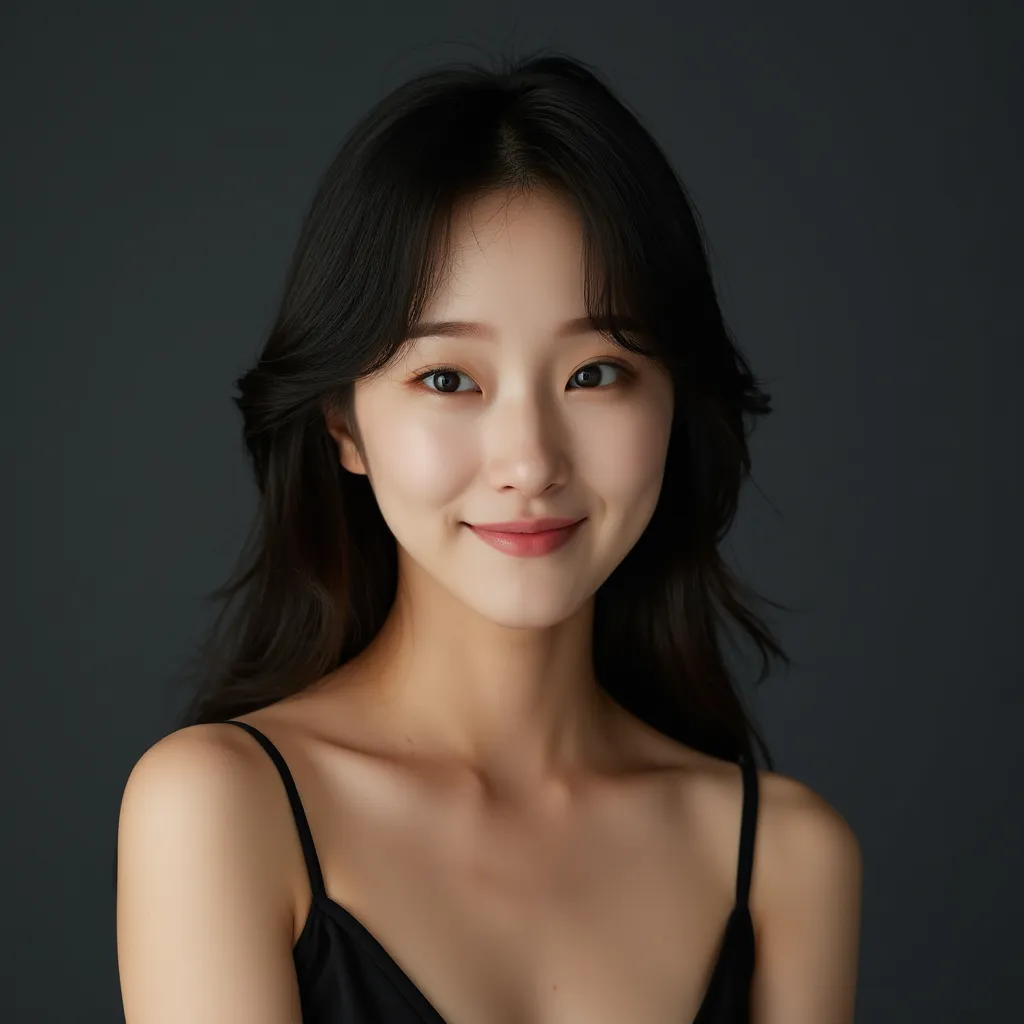 다크 style